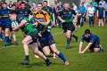 Lisburn v Monaghan Div2-3 playoff (17)